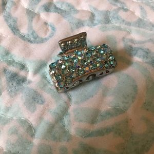 ✨Gorgeous Hair Barette✨